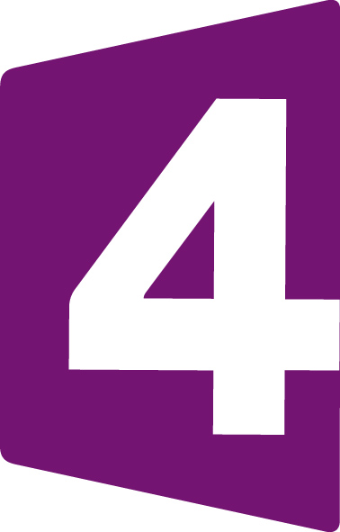 logo F4