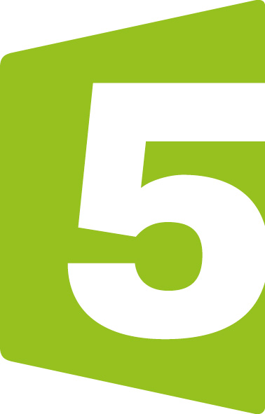 logo F5