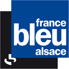 France Bleu Alsace