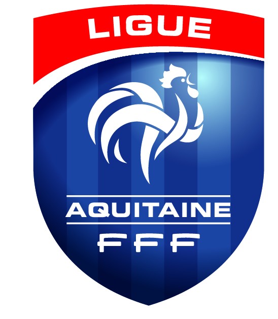 Ligue de Football d'Aquitaine