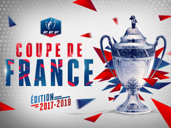 Coupe de France de Football