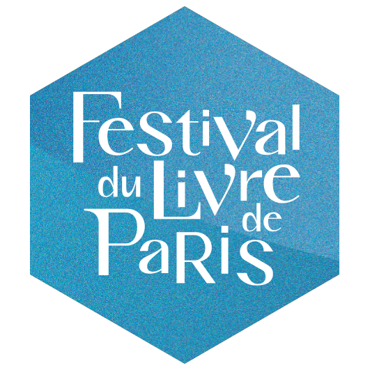 Festival du Livre de Paris