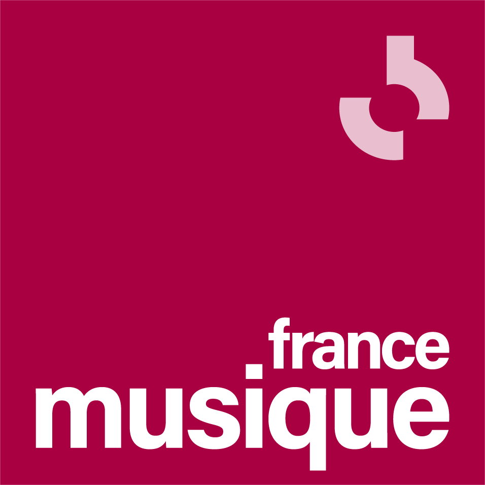 logo radio france