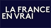 LFEV LOGO