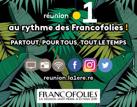 retrouvez-nous sur reunion.la1ere.fr