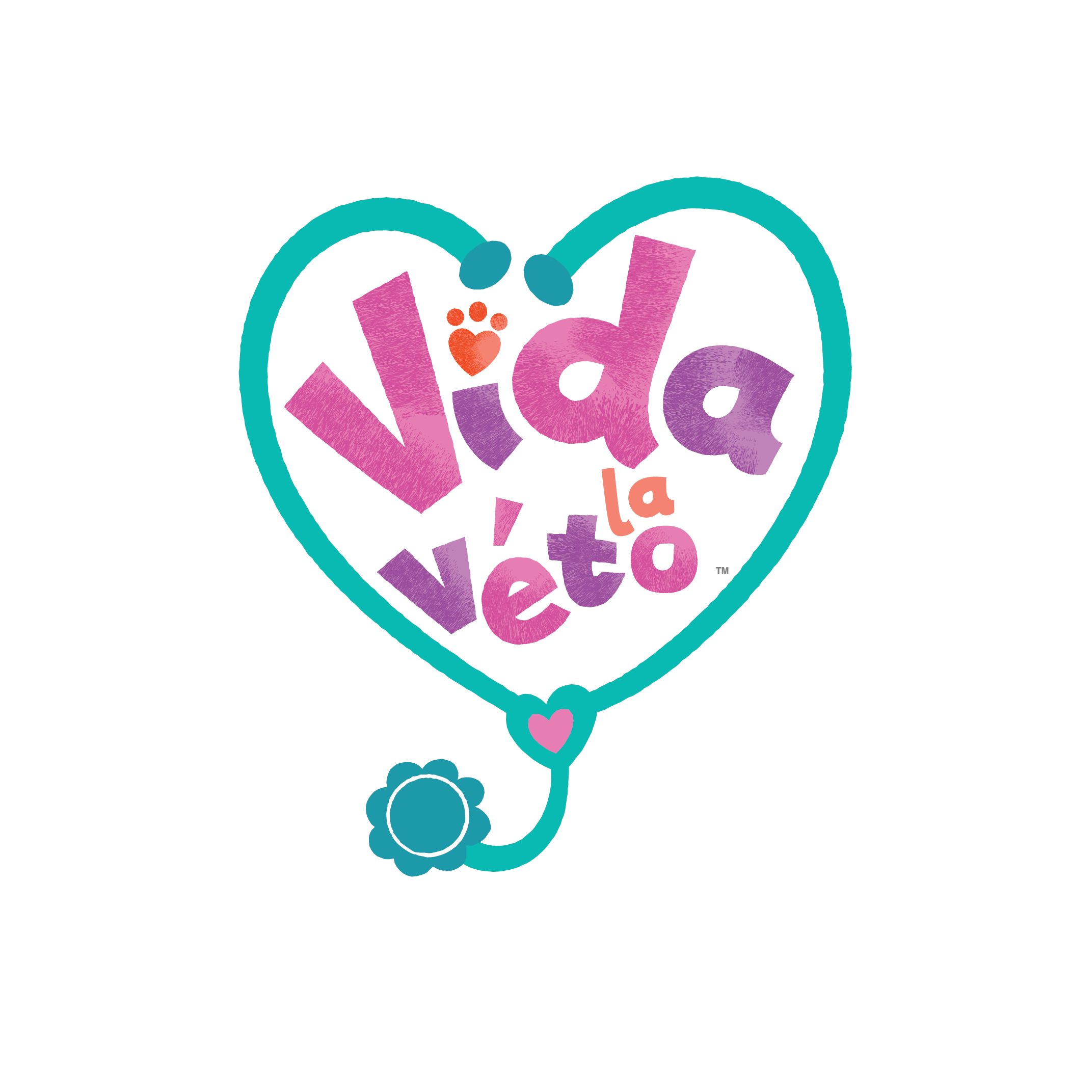 Vida la véto