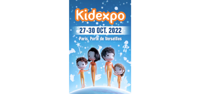 kidexpo