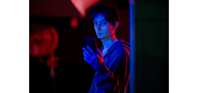 Stalk saison 3