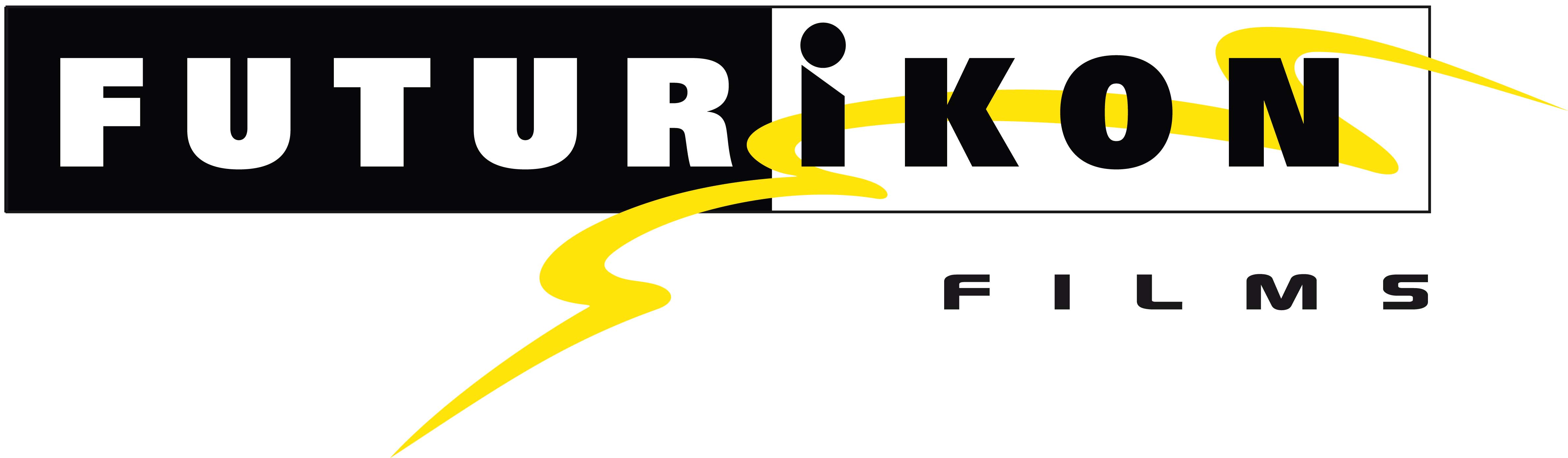 Futurikon