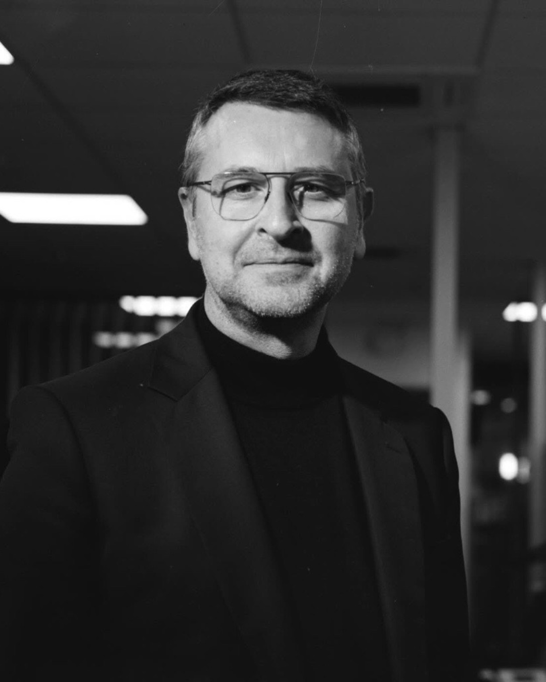 Fabrice Costet