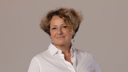 Fanny Klipfel ©styl'list