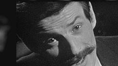 Jean Ferrat