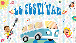 Festi'Van