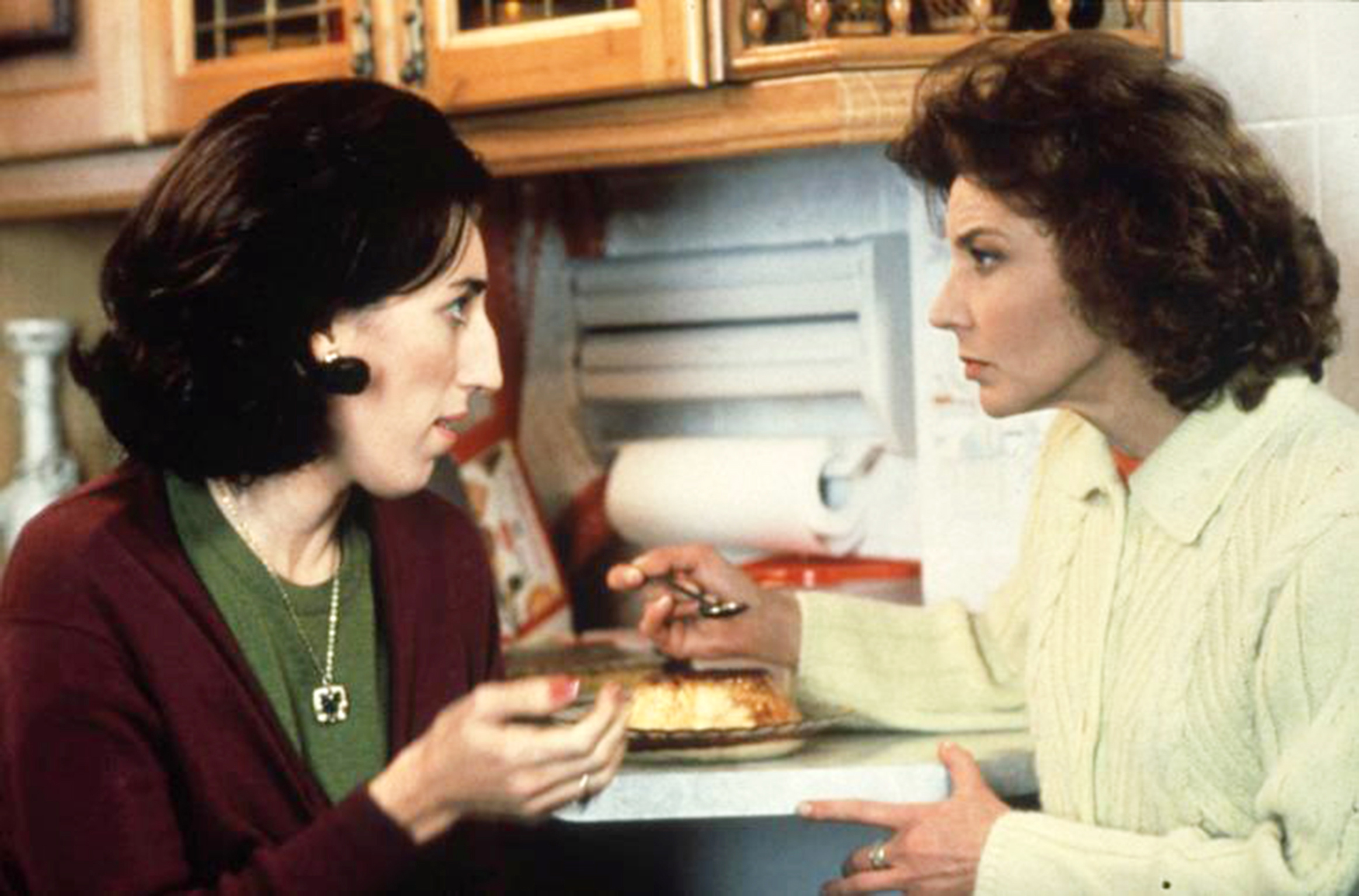 La fleur de mon secret