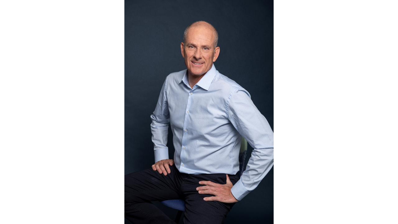 Guy Forget, nouveau consultant pour France Télévisions