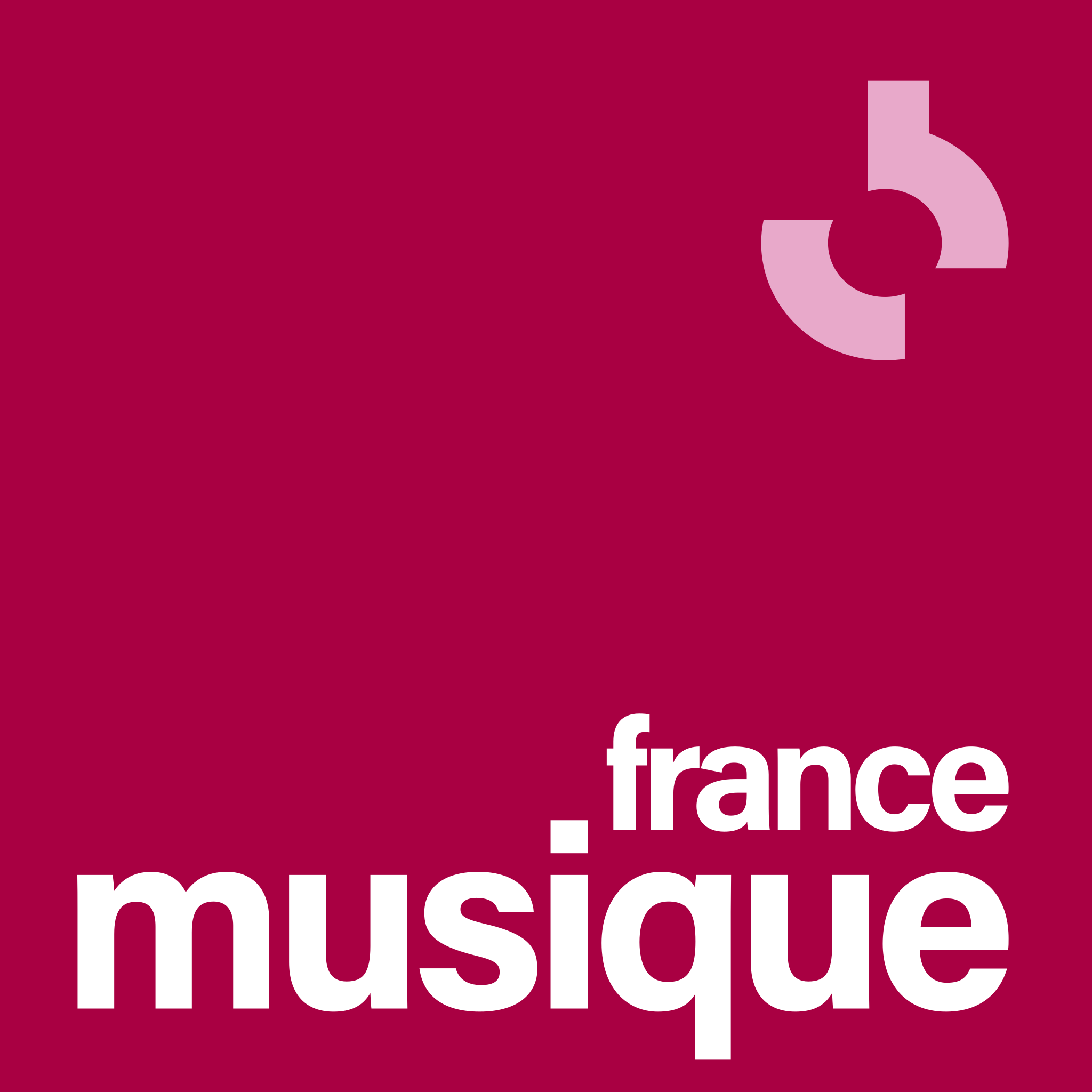 F Musique