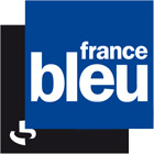 France Bleu