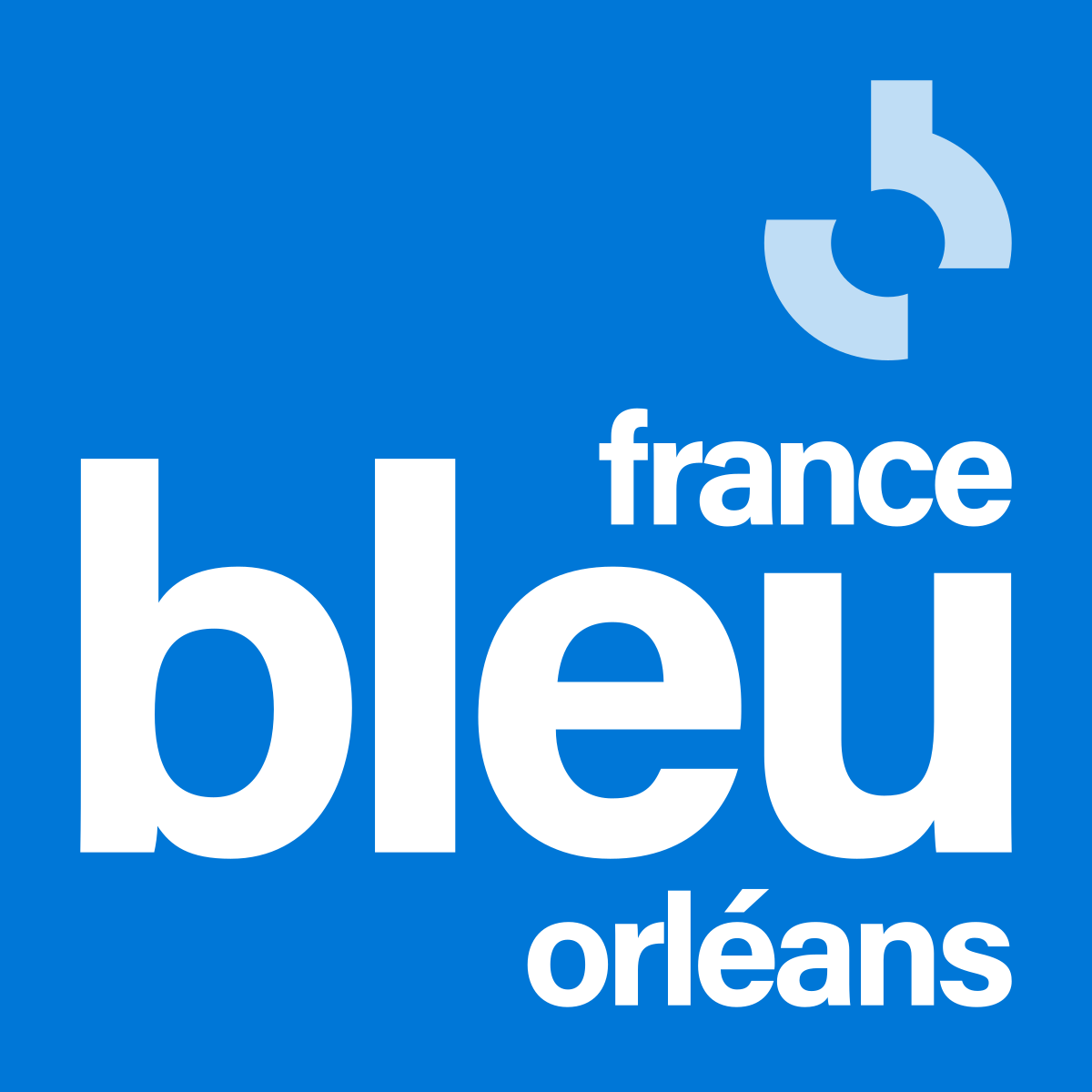 France bleu Orléans