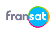 Fransat