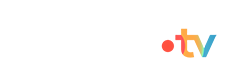 Logo france.tv