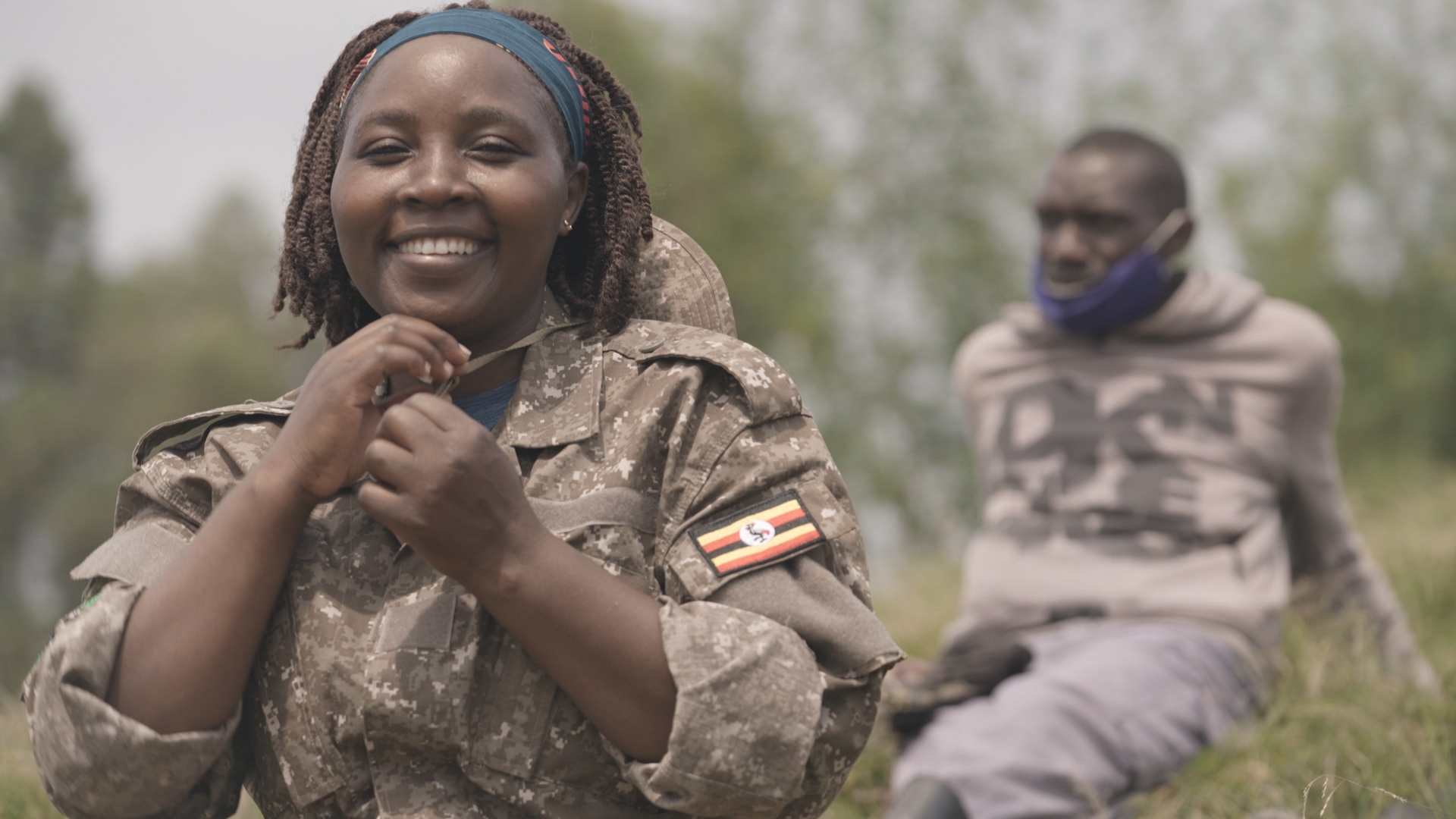 @ Winter productions