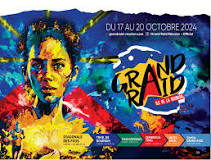 Grand raid 2024 #Direct @Reunionla1ere – Télé –radio – la1ere.fr   Une manifestation et un défi sportif hors du commun à vivre en direct sur Réunion la 1ère Du 17 au 18 octobre 2024, Réunion la 1ère va vibrer au rythme DE L’ENERGIE DU GRAND RAID Le rendez-vous incontournable des passionnés de l’Ultra-Trail et des amoureux de notre île. C’est le dépassement de soi qui sublime ce sport à l’état brut !   Pour assurer une couverture optimale des 5 courses de cette 32ème édition, •	La Diagonale des Fous, 175 km et 10150 m de dénivelé + •	Le Trail de Bourbon, 100 km et 6090 m de dénivelé + •	La Mascareignes, 70 km et 4000 m de dénivelé + •	La petite nouvelle, Le Métis Trail, 50 km et 2500 m de dénivelé + •	Et le Zembrocal Trail, 151 km et 9130 m de dénivelé +  Dès le 18 octobre, Réunion la 1ère déploie un dispositif éditorial, technique et de production sans précédent sur le web, les réseaux sociaux, la télé et la radio pour vous faire vivre cet événement en direct du départ à Saint-Pierre jusqu’à l’arrivée à la Redoute.  C’est comme si vous y étiez !  Les cinq courses promettent d’être très disputées avec la présence de nombreuses élites locales et internationales. A chaque départ, nos envoyés spéciaux suivront pour vous cette déferlante jusqu’à l’arrivée à la Redoute