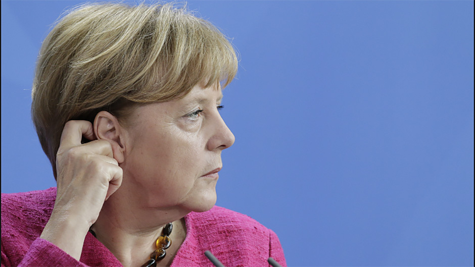 Merkel