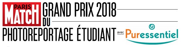 Prix Paris Match