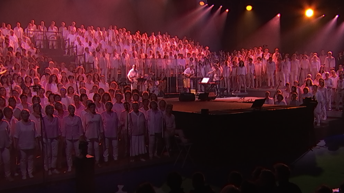 Grand Choral Nuits de Champagne- CREDIT Supermouche Productions