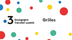 Nos grilles de programmes