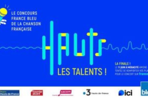 Hauts les talents