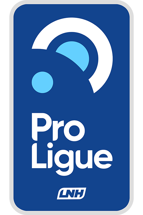 PROLIGUE