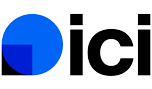 logo ICI