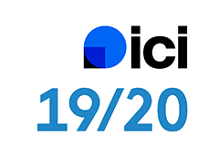 Ici 19/20