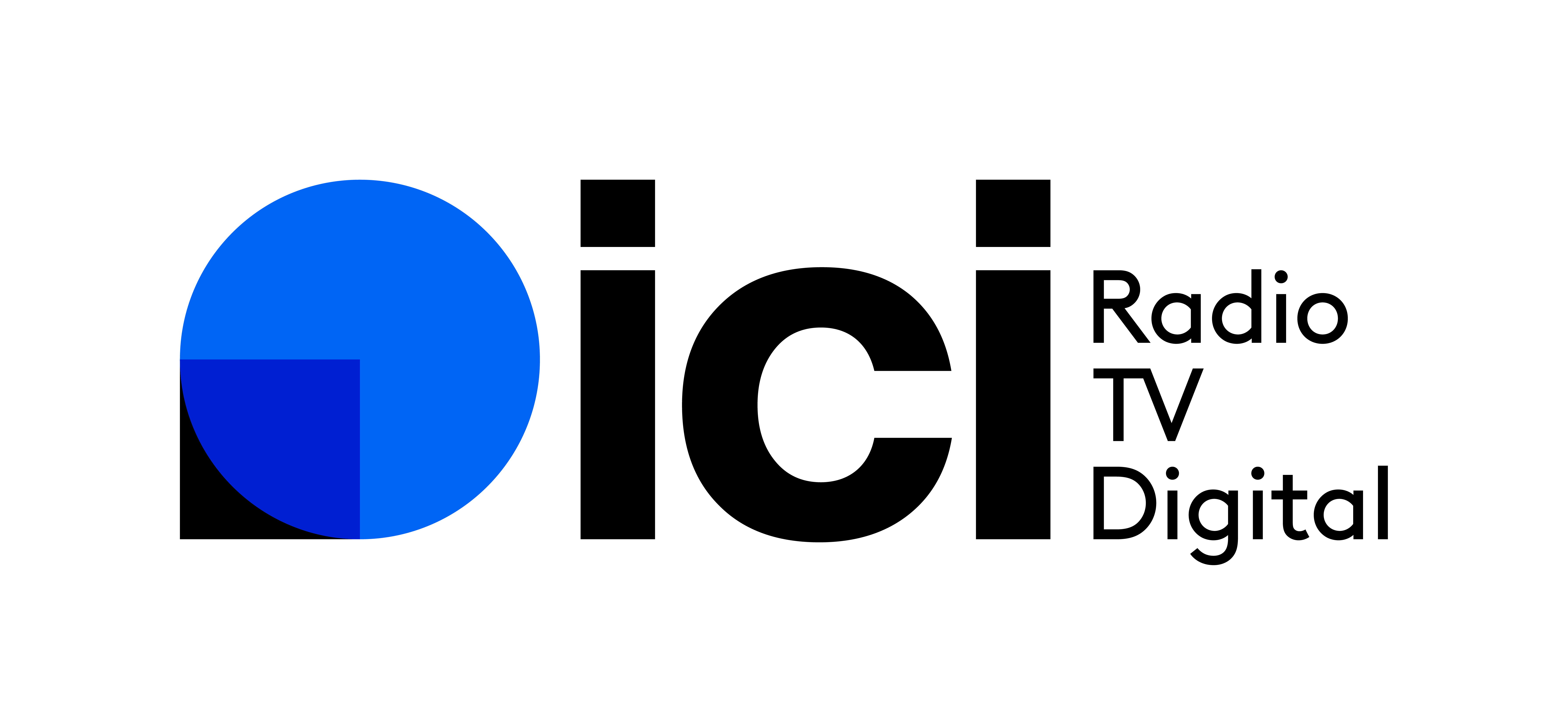 ICI