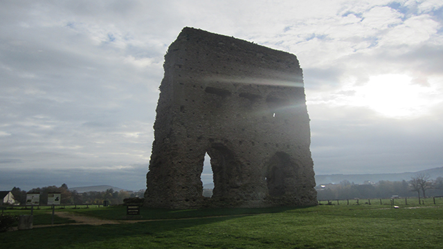 Autun