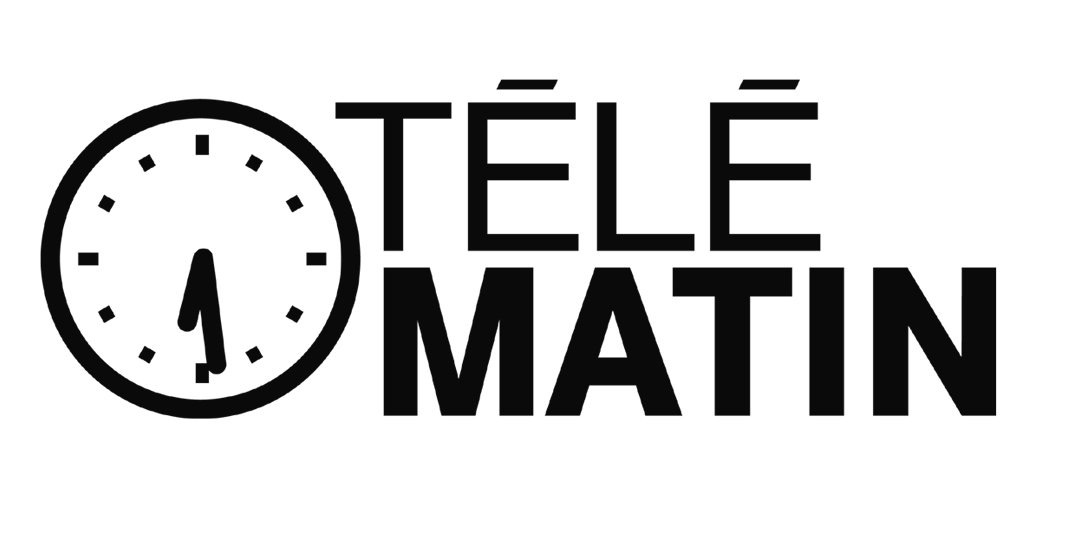 telematin