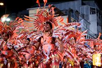 parades 2016 @laurent salcede/guadeloupe1ère