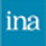 logo ina