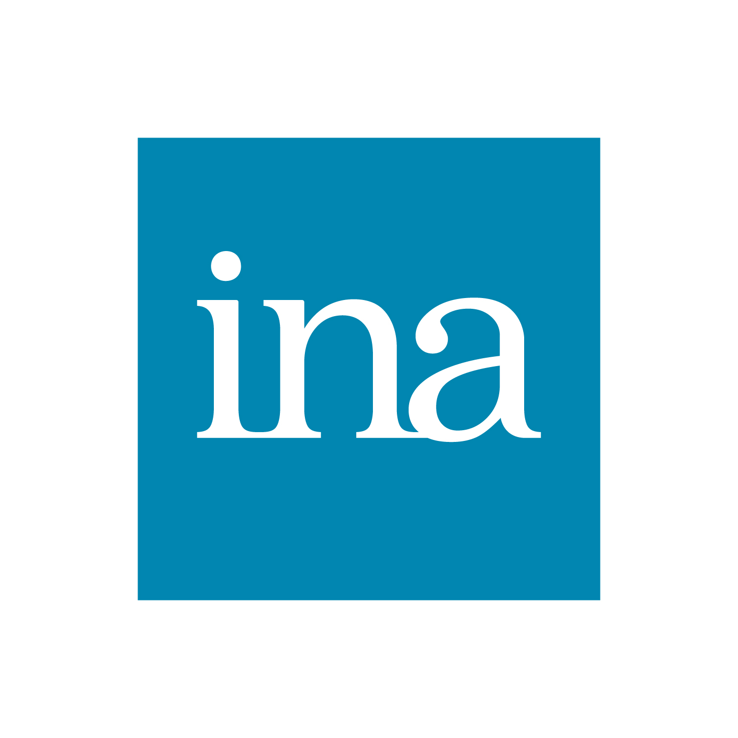 ina