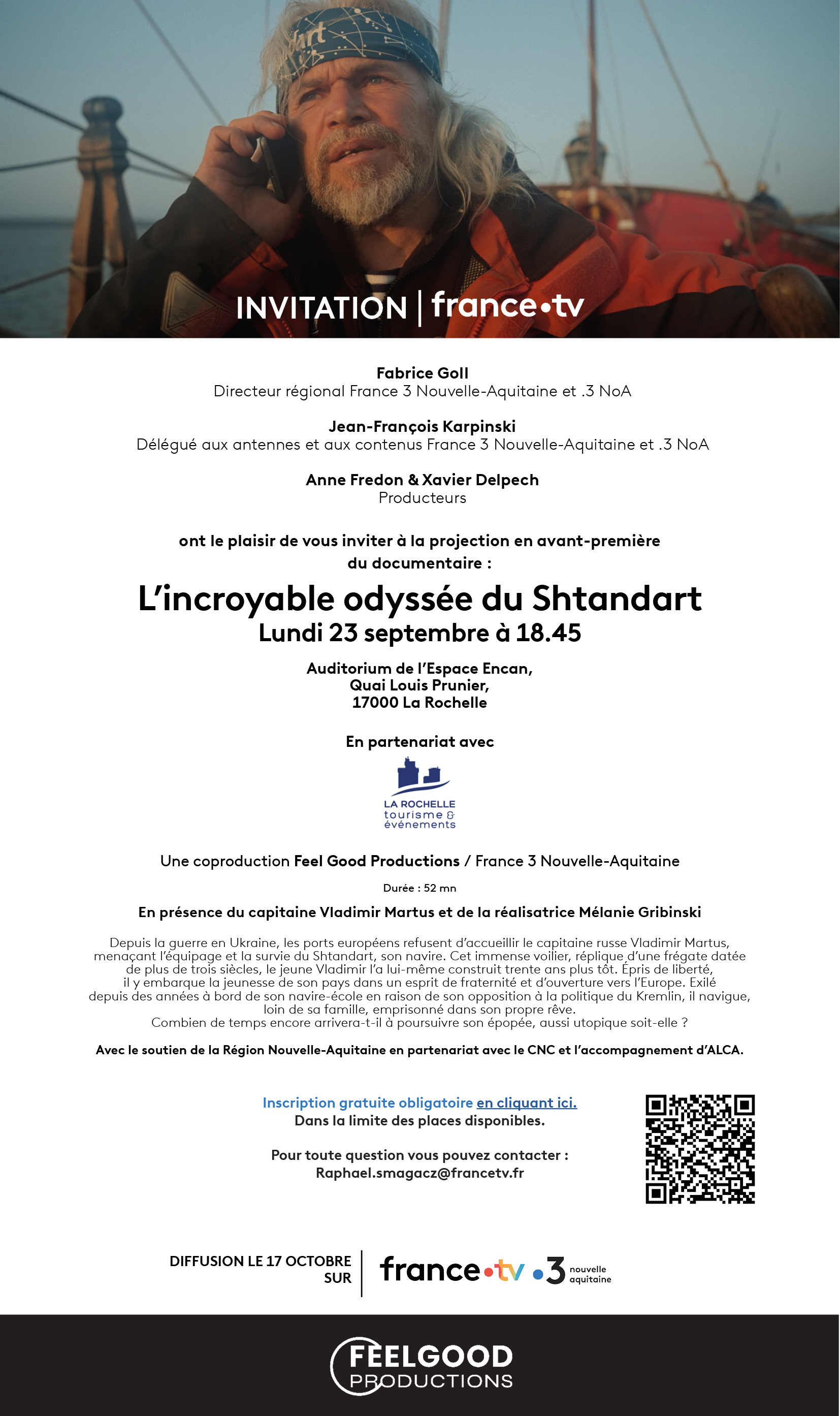 https://my.weezevent.com/avant-premiere-documentaire-lincroyable-odyssee-du-shtandart-1