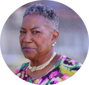 Firmine Richard