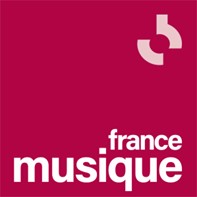 France Musique