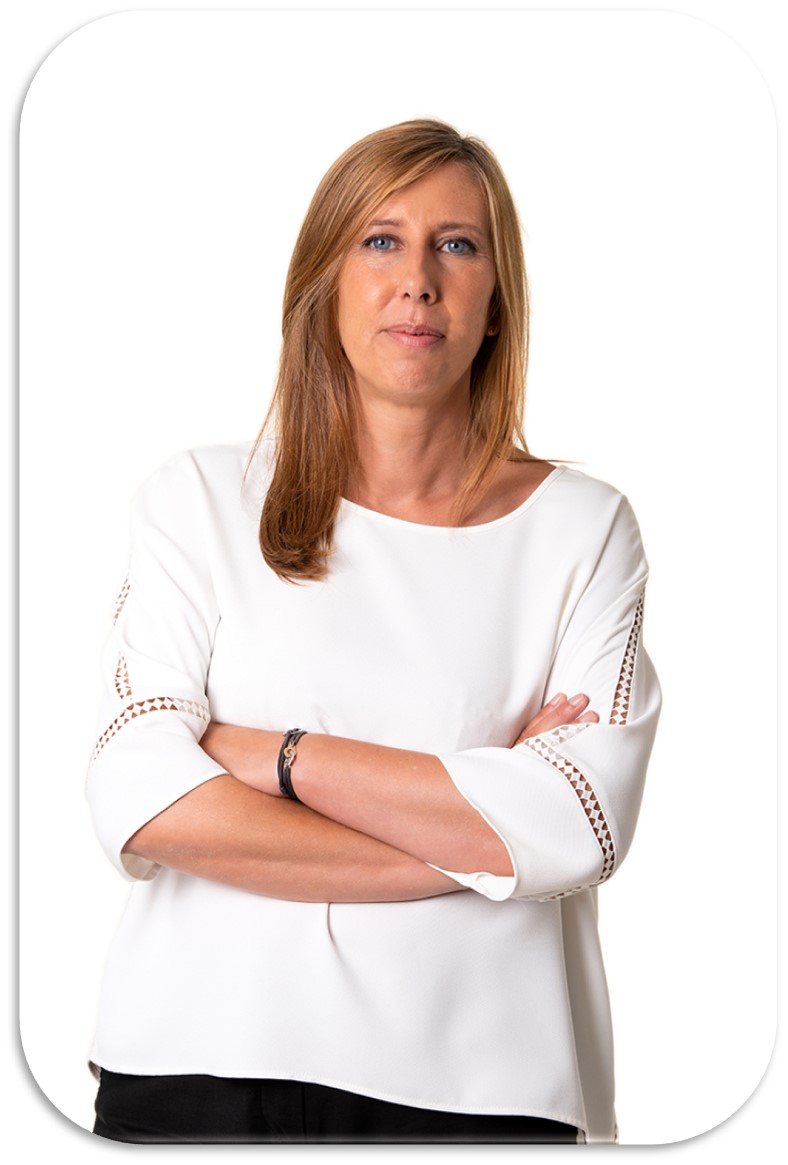 Sylvie Acquaviva