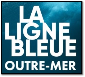 La ligne bleue Outre-mer