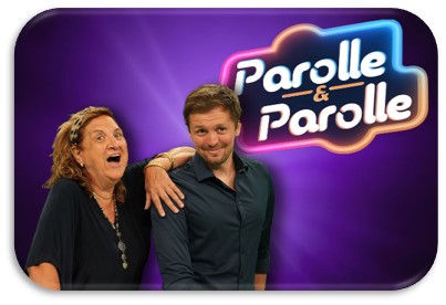Le nouveau jeu qui fait chanter la langue corse !