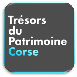 Une collection documentaire magnifique...