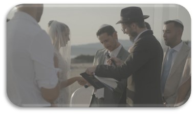 La communauté juive de Corse...