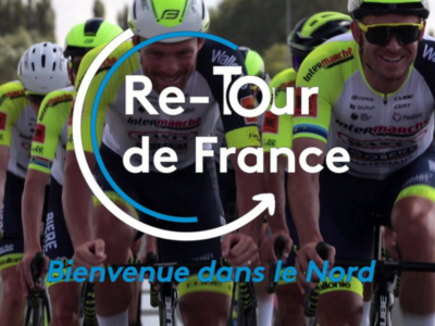 Retour de France
