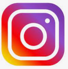 Insta logo